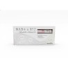 NAD+ 1000mg & B12 4000mcg Injection Pen Kit- Synedica