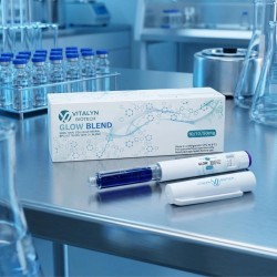 Vitalyn Biotech GLOW 70mg |...