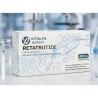 Vitalyn Biotech Retatrutide 40mg Pen