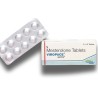 VIROSPACE Proviron 25mg – 30 Tablets – UK, Europe & USA – SteroidUKShop