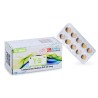 Evolve pharmaceutical T3 – 30 Tablets – UK, Europe & USA – SteroidUKShop
