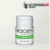 Viogen pharma Anadrol/Oxy 50mg