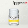 Viogen pharma Anavar 50