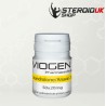 Viogen pharma Anavar 20
