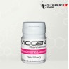 Viogen pharma Dianabol 50