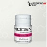Viogen pharma Dianabol 20