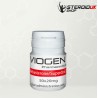 Viogen pharma Superdrol