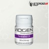 Viogen pharma Turinabol 20