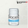Viogen pharma Winstrol 50