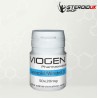 Viogen pharma Winstrol 20