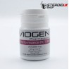 Viogen Performance PCT 80mg
