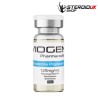 Viogen pharma Testosterone Propionate 125