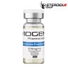 Viogen pharma Testosterone Enanthate 300