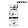 Viogen pharma Testosterone Cypionate 250