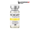 Viogen pharma Testosterone Mix 400