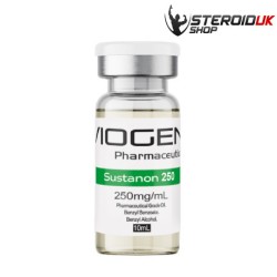 Viogen pharma Sustanon 250