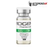 Viogen pharma Sustanon 250