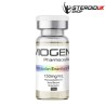 Viogen pharma Primobolan 150
