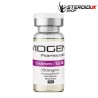 Viogen pharma Boldenone EQ 350