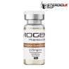 Viogen pharma Masteron Enanthate 225
