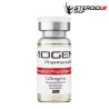 Viogen pharma Masteron Propionate 125