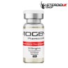 Viogen pharma Deca Nandrolone Decanoate 300
