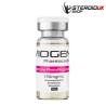 Viogen pharma NPP Nandrolone Phenylpropionate 150