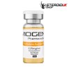 Viogen pharma Trenbolone Acetate 125