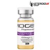 Viogen pharma Viogen Ultra Bulk 450mg