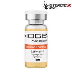 Viogen pharma Trenbolone Enanthate 225