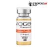 Viogen pharma Trenbolone Enanthate 225
