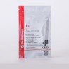 PHARMAQO LABS T3 25MCG 100 TABS