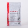 PHARMAQO SUPERDROL TAB 10MG