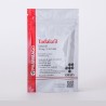 PHARMAQO LABS TADALAFIL 20MCG