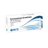 Drostanolone Enanthate 200mg Baltic Pharmaceuticals UK, EU & USA | Next Day Shipping