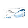 Parabolan 76mg Baltic Pharmaceuticals UK, EU & USA | Next Day Shipping