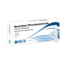 Nandrolone Phenylpropionate 100mg Baltic Pharmaceuticals UK, EU & USA | Next Day Shipping