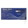 Klow Skin 80mg Injection Pen Kit - Synedica