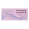 Barbie Klow Skin 100mg Injection Pen Kit - Synedica