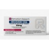 Remedium Recovery Pen 30mg – BPC-157, TB-500 & KPV